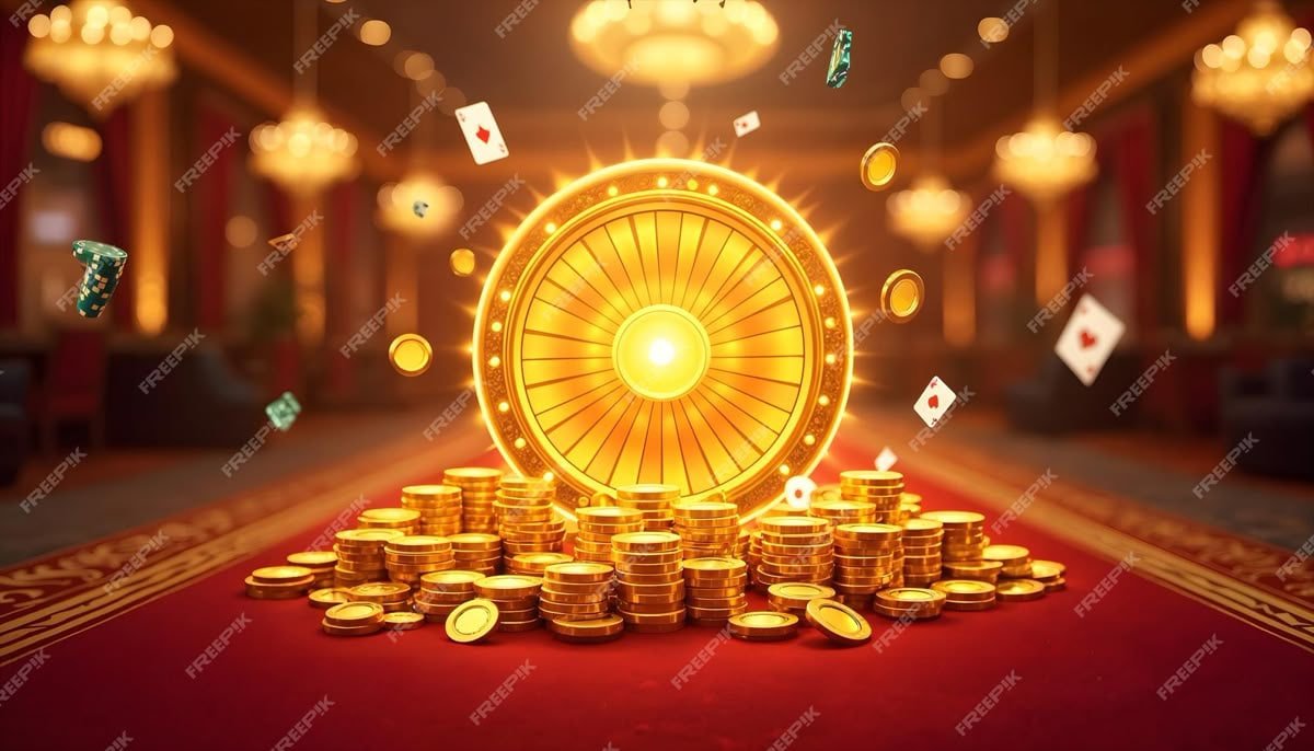 aca bet