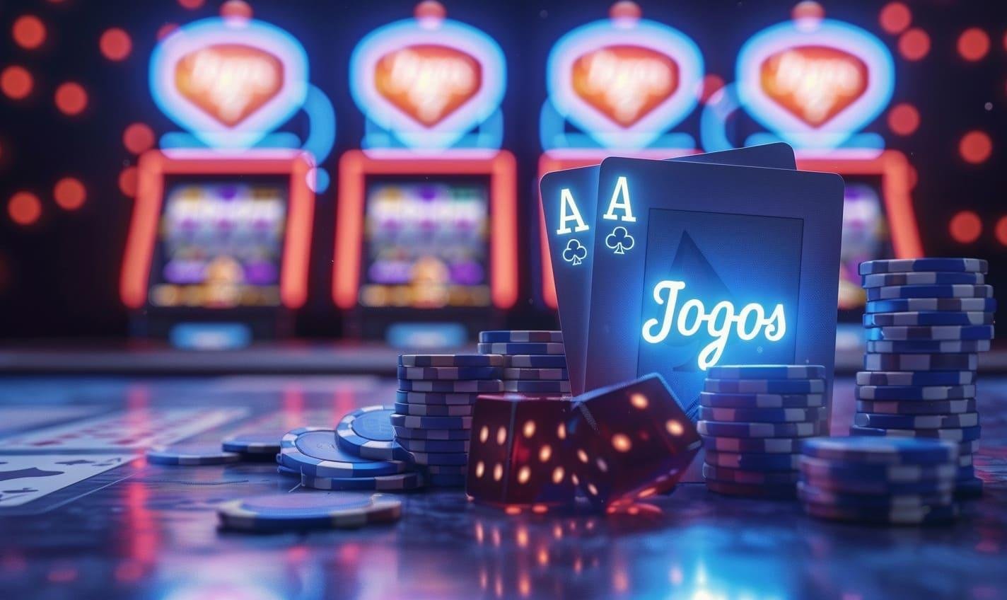 aca bet